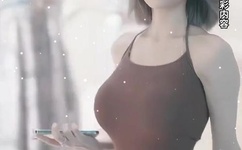 草莓丝瓜芭乐绿巨人樱桃秋葵粉色2023